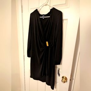 Size 16 NWT Little Black Dress